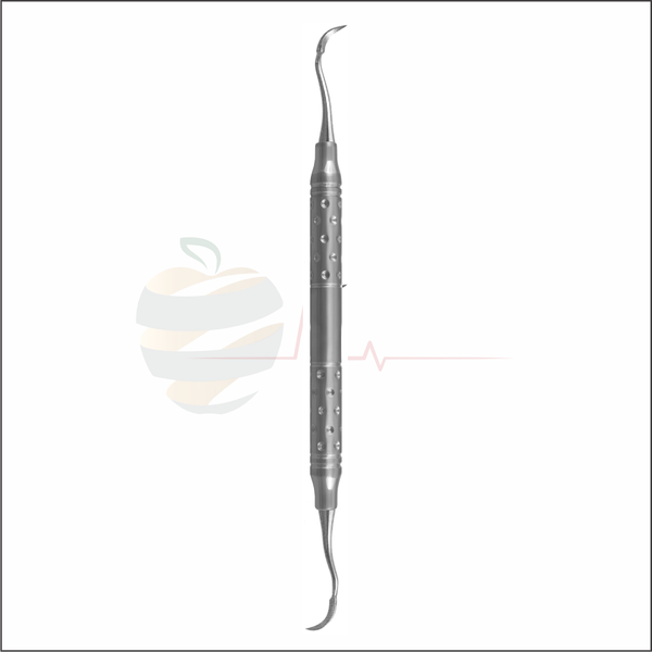 Fig. 204 Scaler