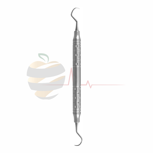 Fig. REM 3/4 Remington Scaler