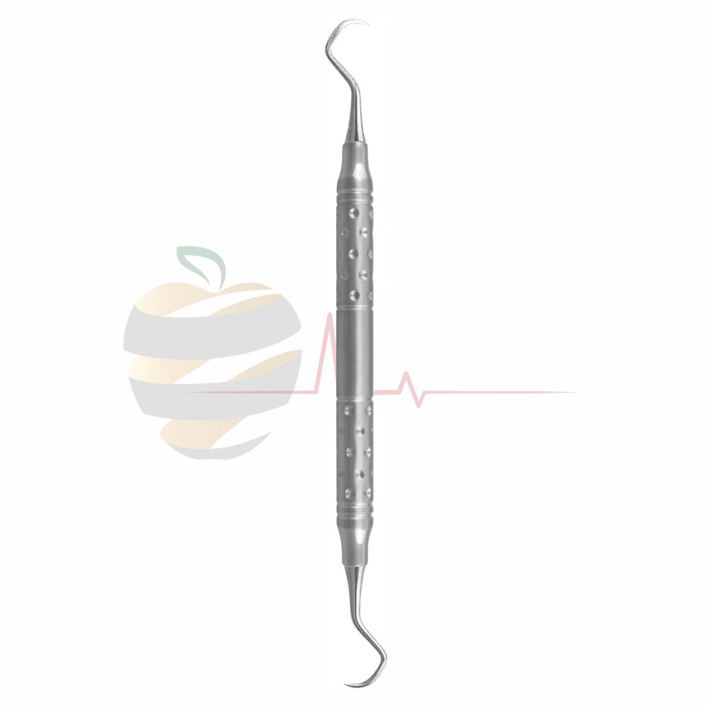 Fig. 129 Scaler – Hospimed Mfg, PA-Chirurgie