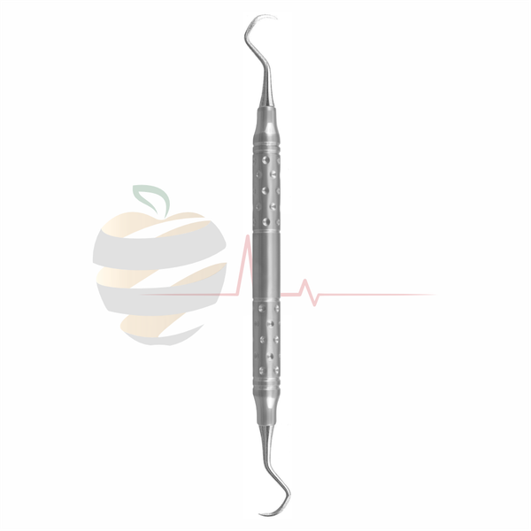 Fig. 129 Scaler