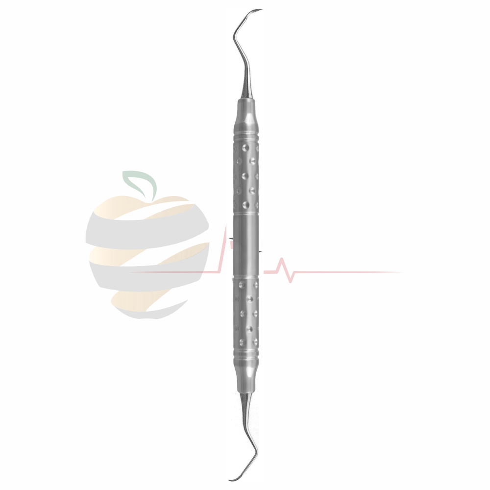 Fig. 135 Scaler – Hospimed Mfg, PA-Chirurgie