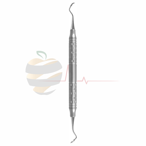 Fig. T2/T3 Taylor Scaler