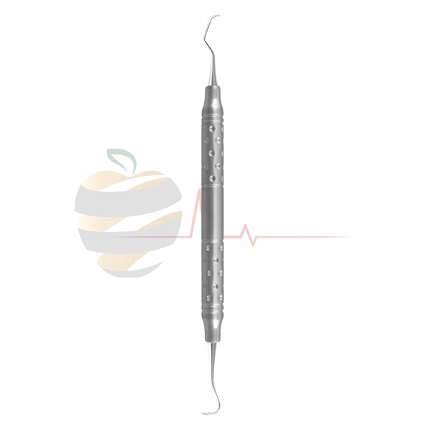 Fig. 137 Scaler