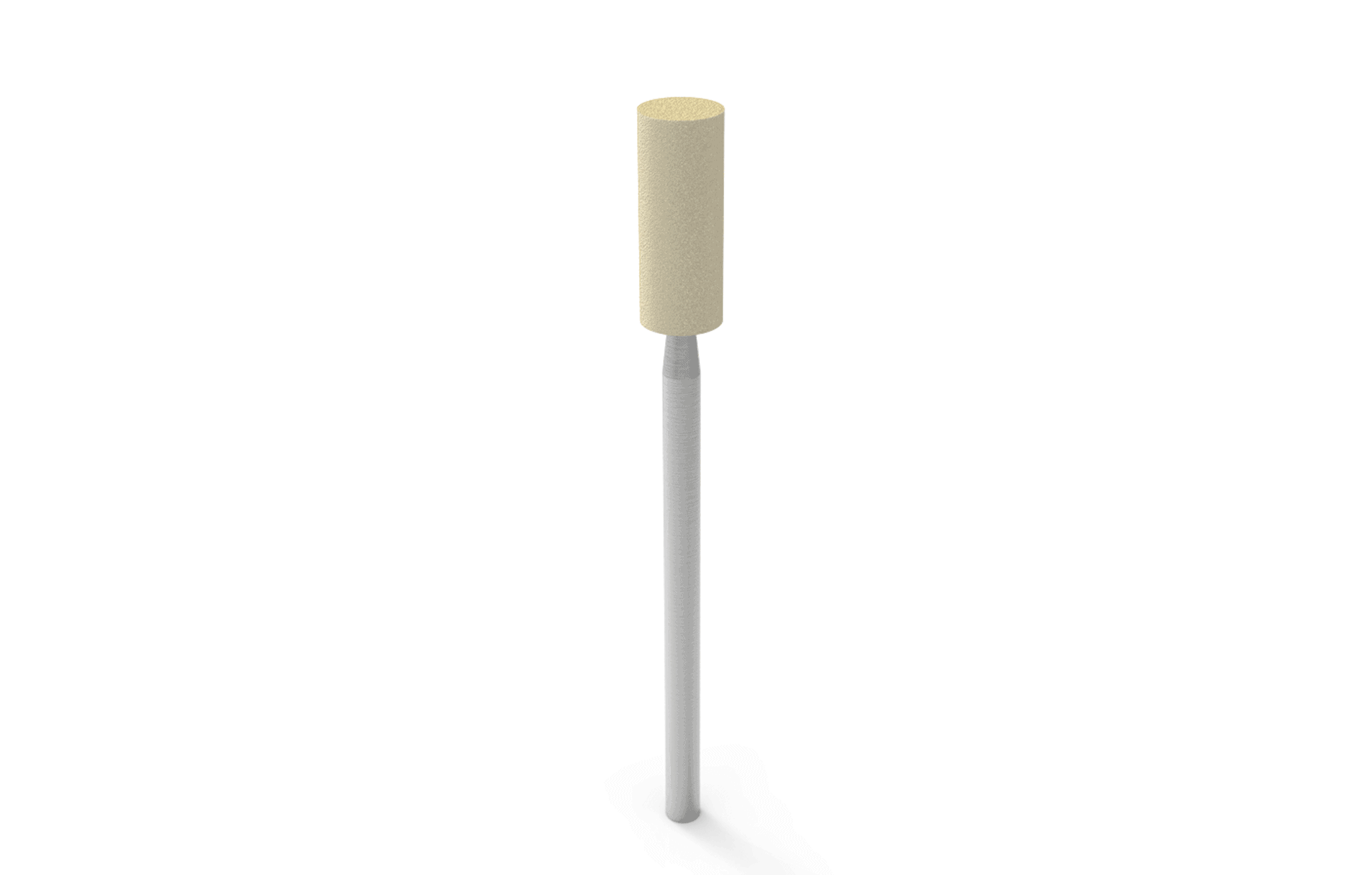 YelloStone – HPdent GmbH, Lab Rotary Instruments