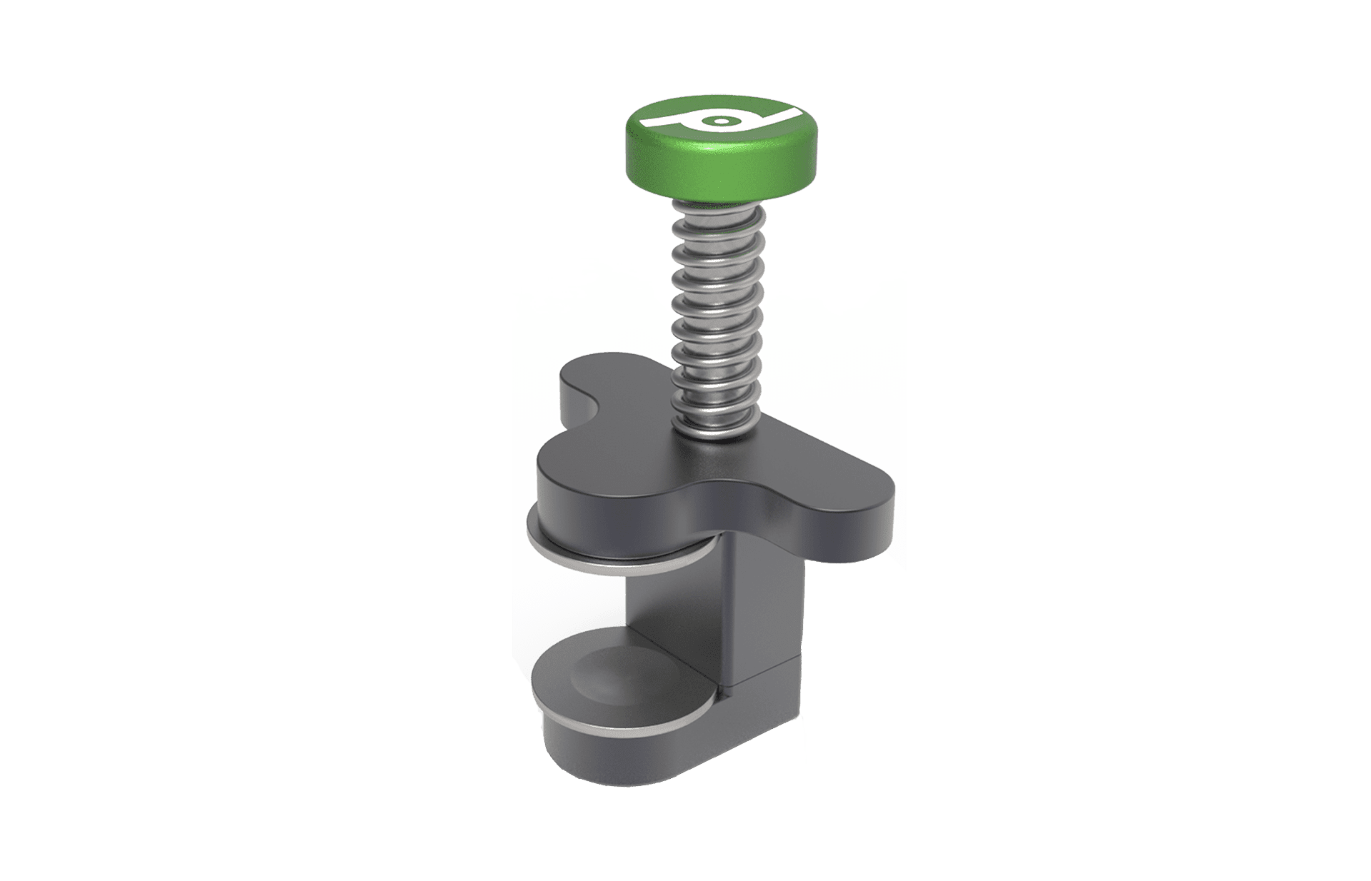 TESTPRODUKT - Abutment Tool – HPdent GmbH, Implant Components & Abutments