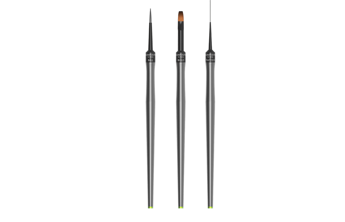 COMPOSITE by Nena – HPdent GmbH, Instrumente für Zahntechnik