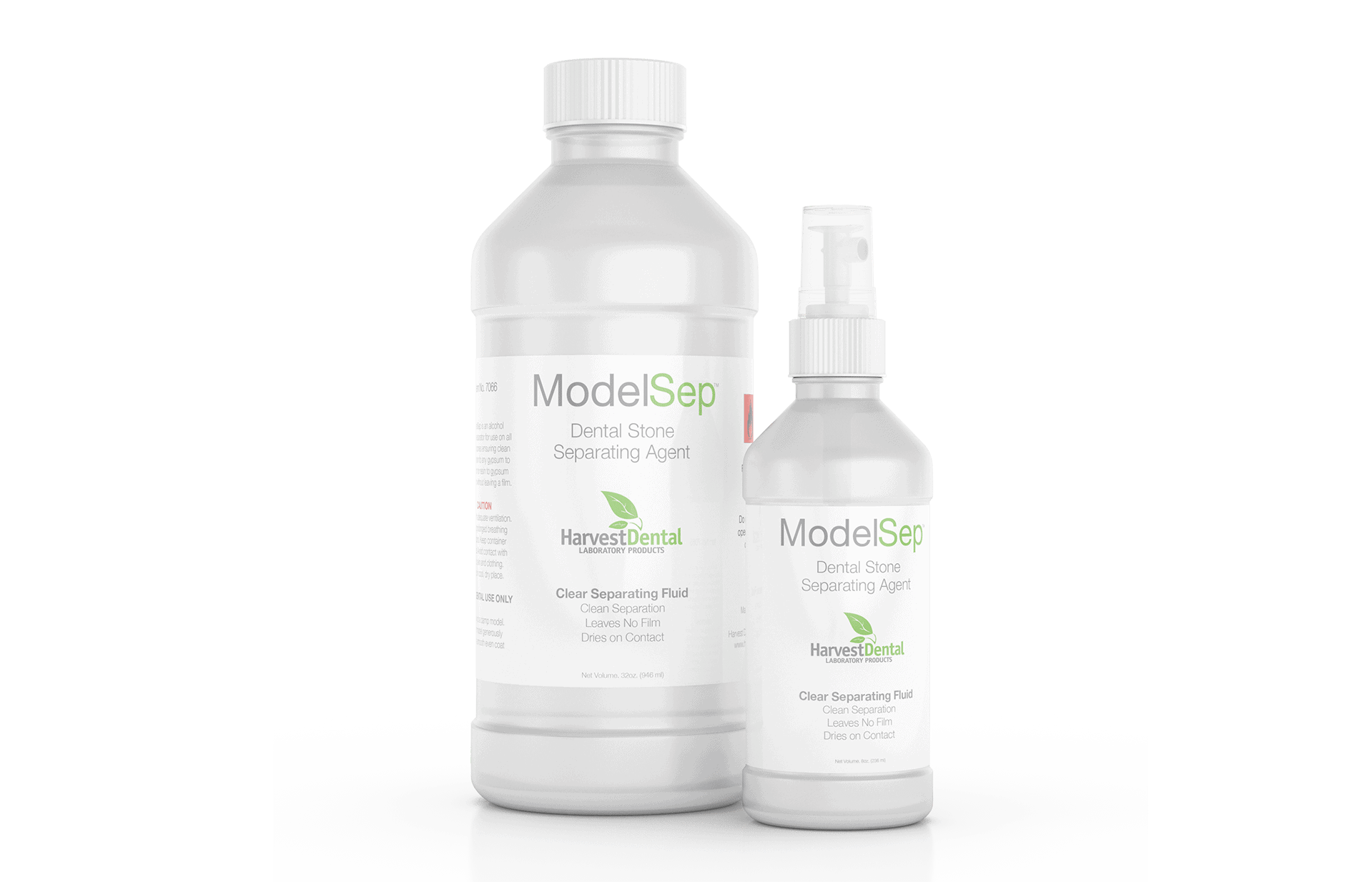 ModelSep