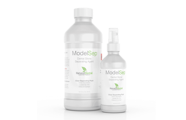 ModelSep