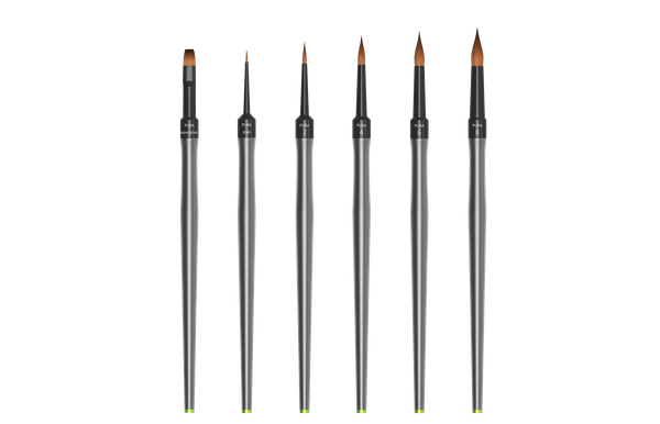 PuraBrush