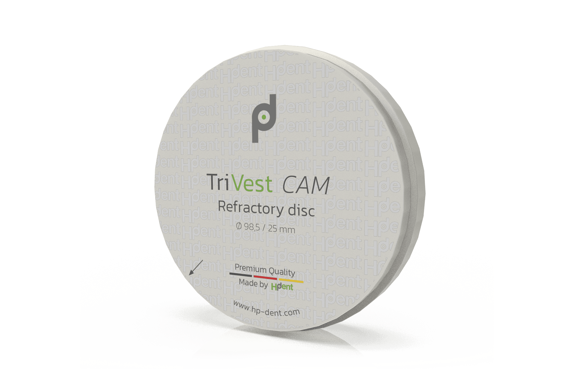 TriVest _CAM_