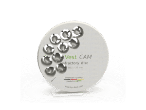 TriVest _CAM_