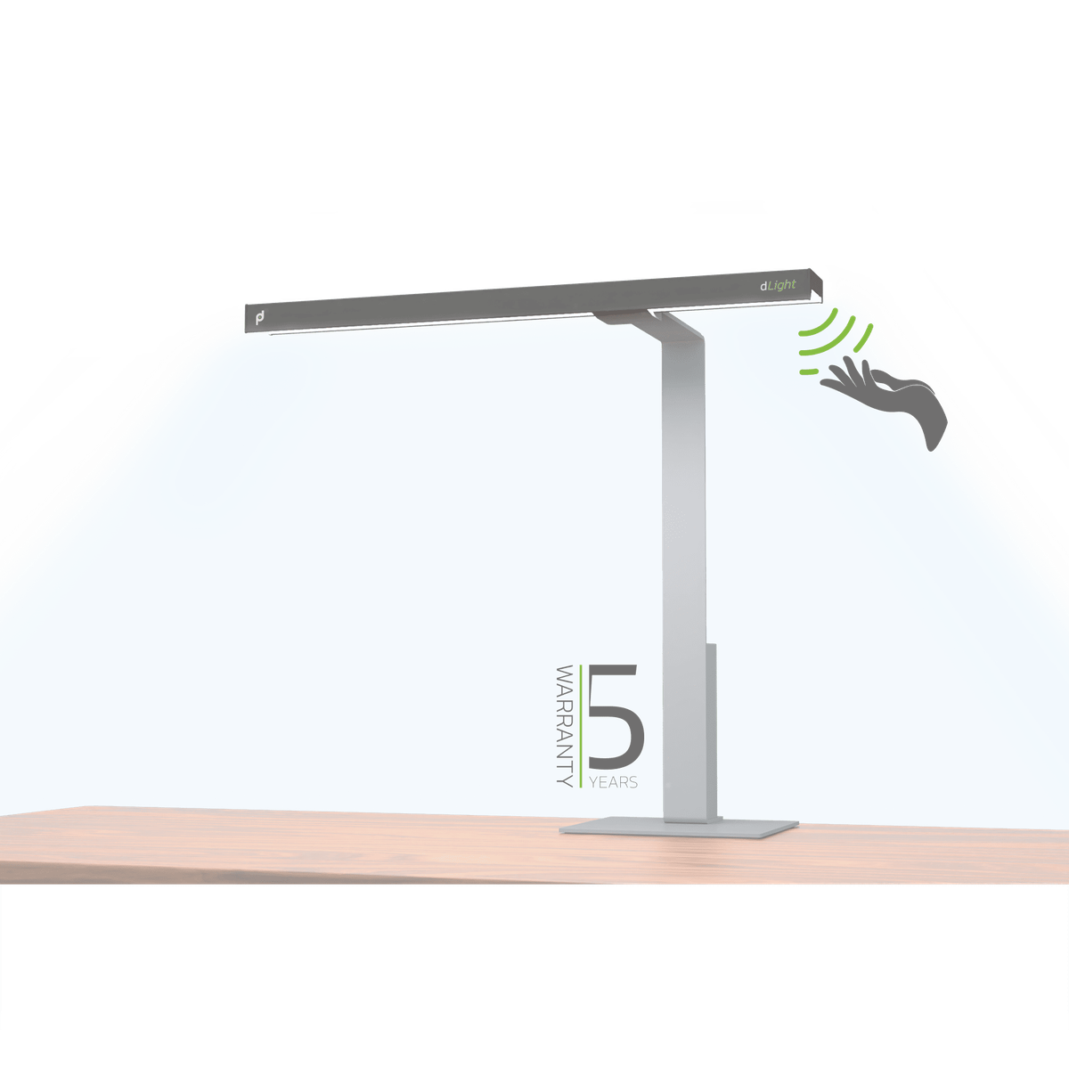 dLight - HPdent – HPdent GmbH, Geräte