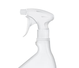 PROSEPT® Trigger Sprayer I1