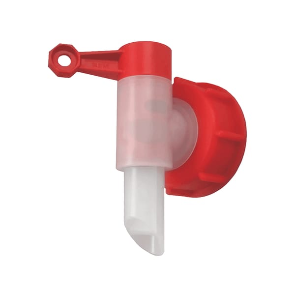 PROSEPT® Canister Tap