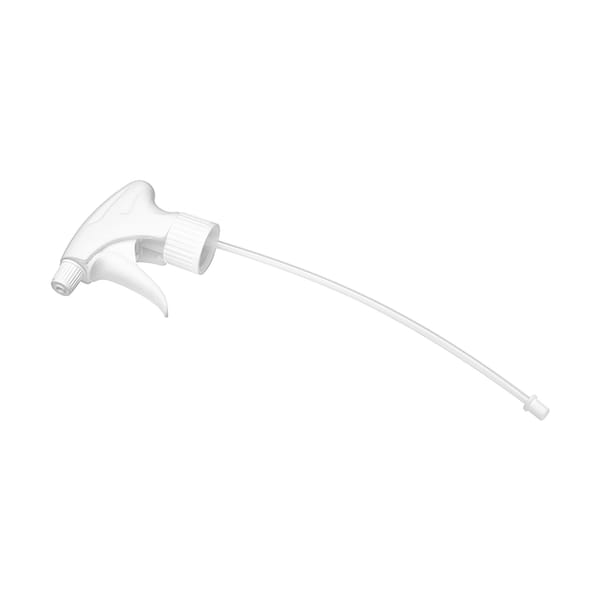 PROSEPT® Trigger Sprayer I1