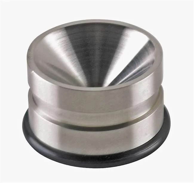 Amalgam Well – Commic International Ltd., Dental Amalgams