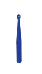 Perfect Line PL-750
