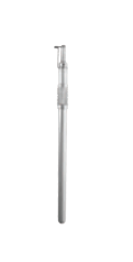 Perfect Line PL-790 – DENTAL WORLD srl, Orthodontic Pliers & Instruments