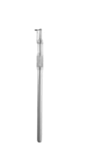 Perfect Line PL-790