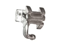 Orthoworld: Tubi da puntare convertibili – DENTAL WORLD srl, Brackets