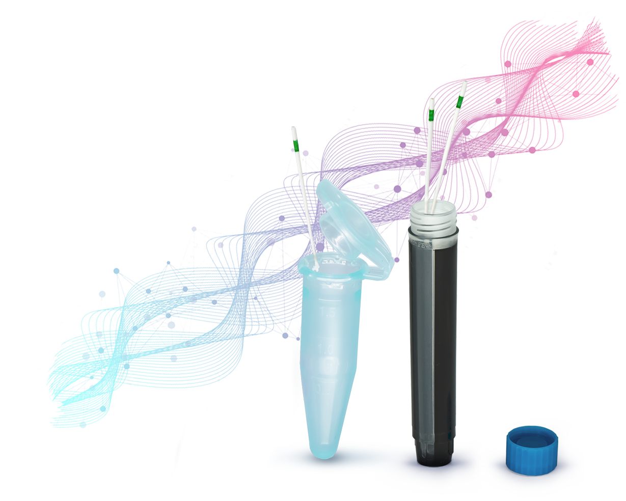PadoGen – Institut für angewandte Immunologie IAI AG