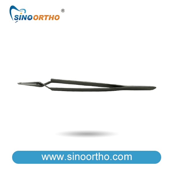 Brackets holder – Sino Ortho Limited, Brackets