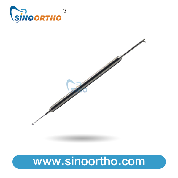 Force Gauge – Sino Ortho Limited, Orthodontic Pliers & Instruments