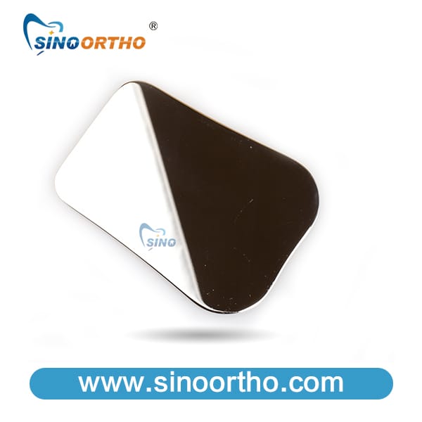Dental mirrors – Sino Ortho Limited, Sonden
