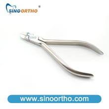 Orthodontic SINO ORTHO Plier – Sino Ortho Limited, Zangen