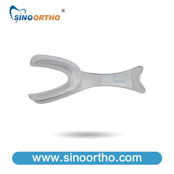 Lateral Retractor – Sino Ortho Limited, Surgical Instruments