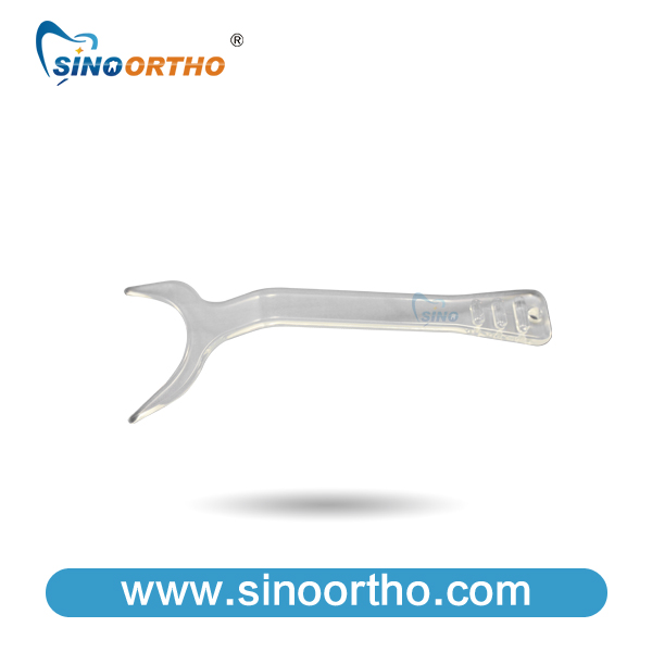 Lip depressor – Sino Ortho Limited, Surgical Hand Instruments
