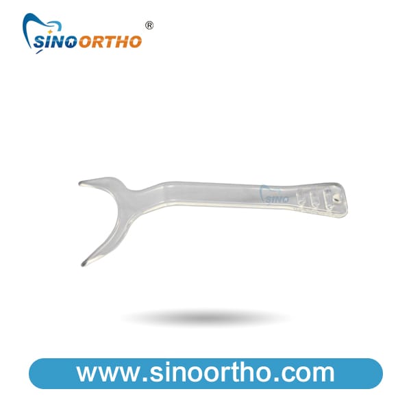 Lip depressor – Sino Ortho Limited, Surgical Instruments