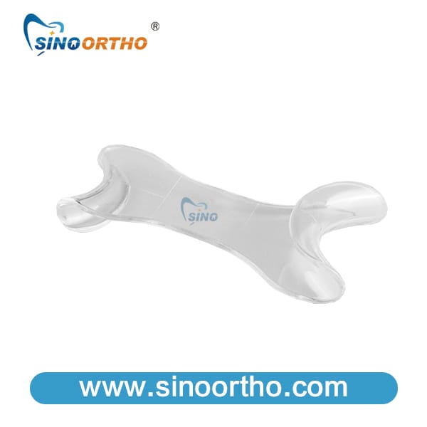 Double size retractor – Sino Ortho Limited, Surgical Instruments