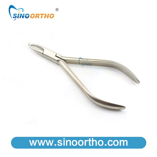 SINO ORTHO Howe Pliers