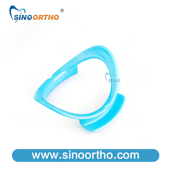 O-shape retractor – Sino Ortho Limited, Surgical Hand Instruments