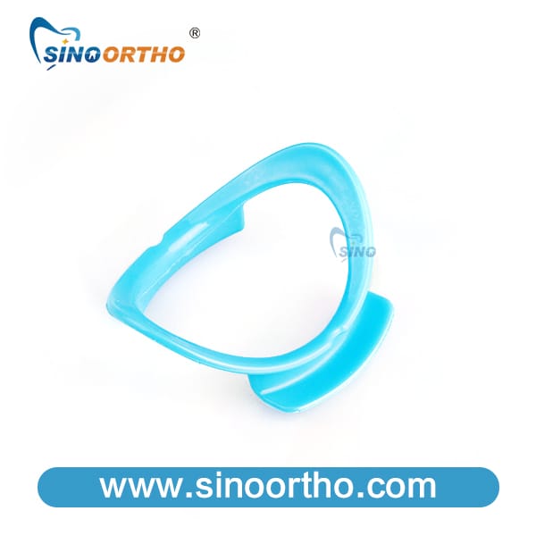 O-shape retractor – Sino Ortho Limited, Chirurgische Instrumente