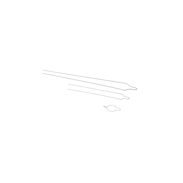 Preformed Ligature Ties