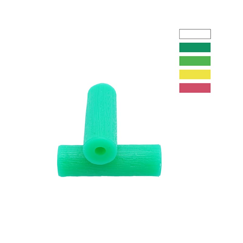 Aligner Tray Seater (Soft) ATS – Sino Ortho Limited, Aligner-Zubehör