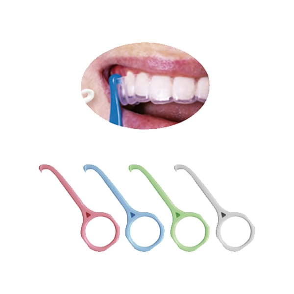 Retainer Retriever RTR