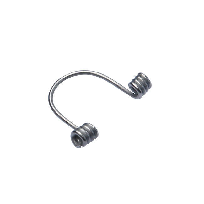 Torque Spring – Sino Ortho Limited, Ketten