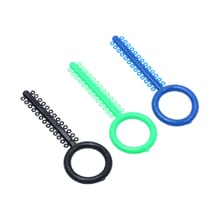 ligature tie – Sino Ortho Limited, Chains