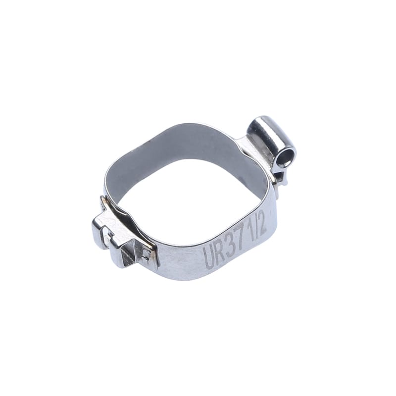 1st Molar Bands – Sino Ortho Limited, Bands