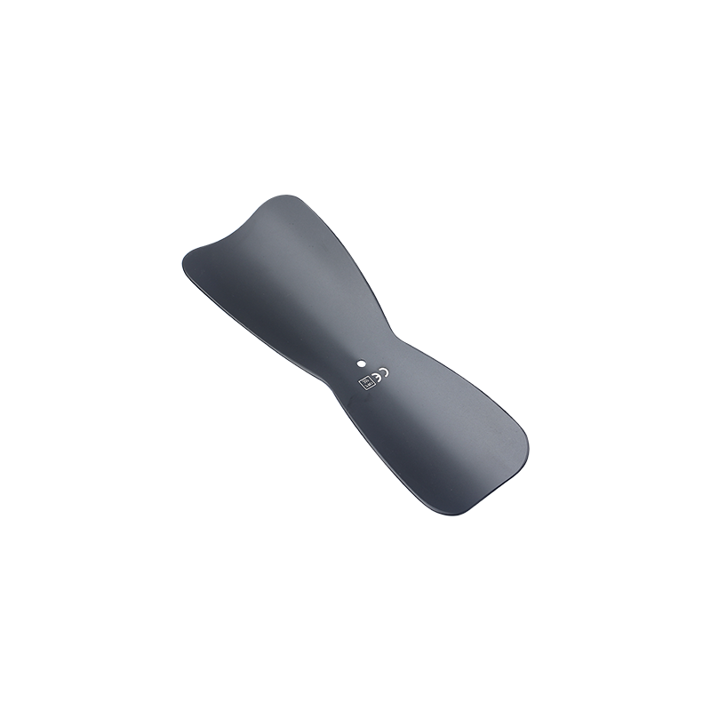 Photo Contrastor Anterior – Sino Ortho Limited, Zangen