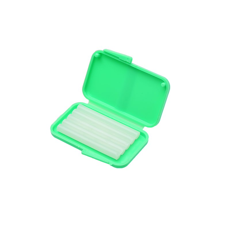 Orthodontic Wax AOW – Sino Ortho Limited, Other Orthodontic Products