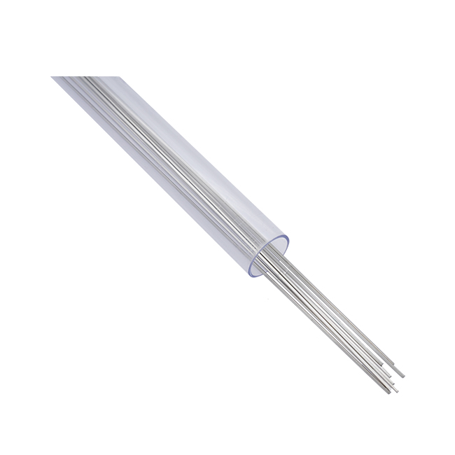 Orthodontics Australia Wires 14" Straight Length – Sino Ortho Limited, Wires & Arches