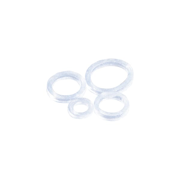 Non-Latex Elastic – Sino Ortho Limited, Ketten