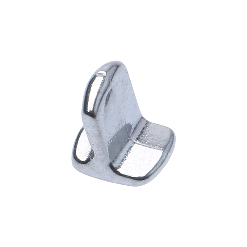 Orthodontic Bite Guide ALC05-02 – Sino Ortho Limited, Sonstige Brackets