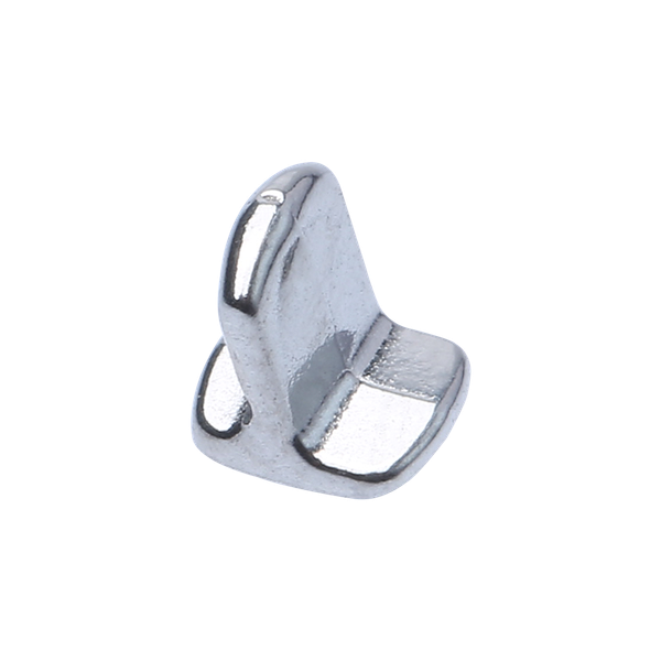 Orthodontic Bite Guide ALC05-02