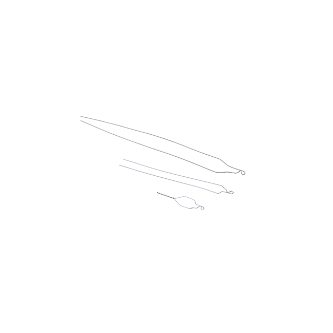 Orthodontic Kobayashi Ties – Sino Ortho Limited, Chains