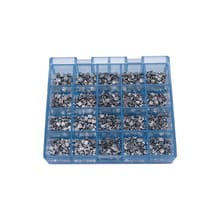 brackets box set – Sino Ortho Limited, Brackets